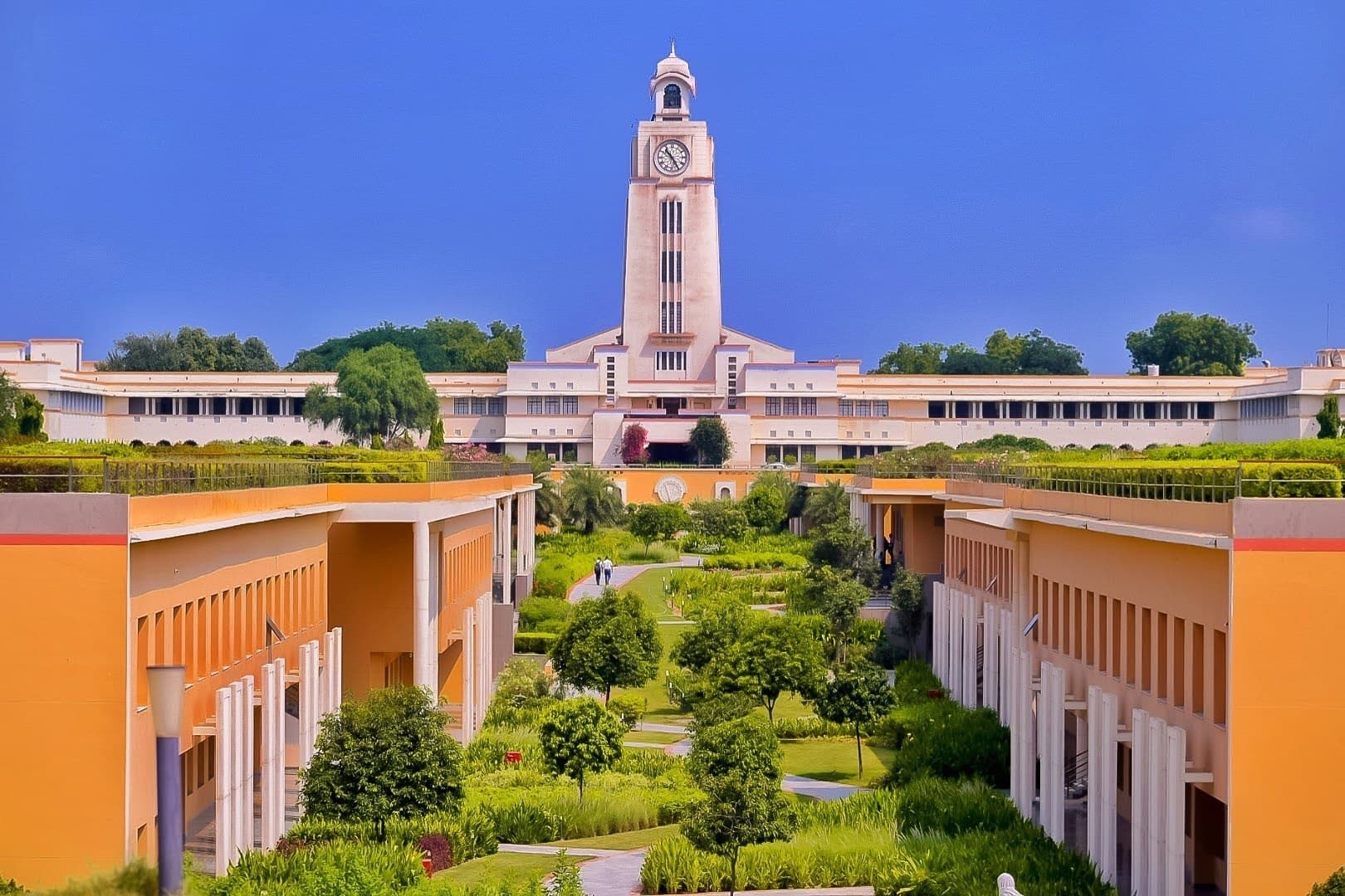 Birla Institute of Technology and Science, Pilani