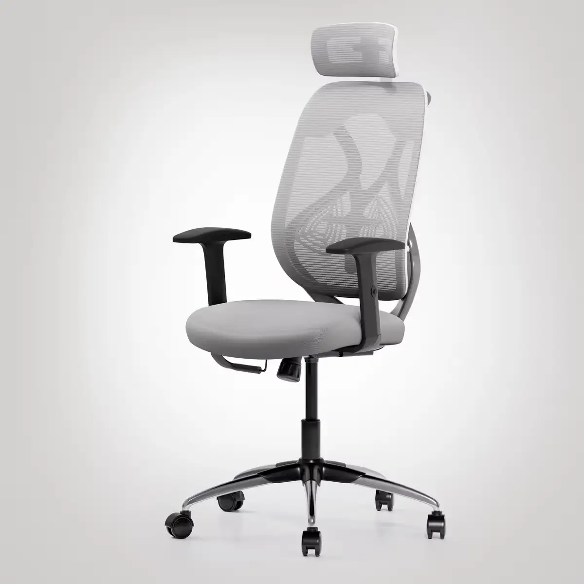 Wakefit Gravita Pro Chair
